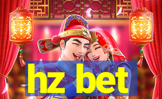 hz bet