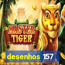 desenhos 157