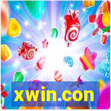 xwin.con