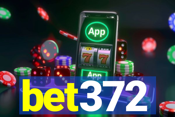 bet372