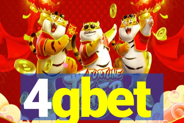 4gbet