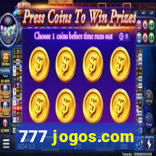 777 jogos.com