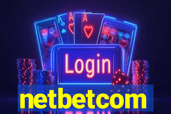 netbetcom