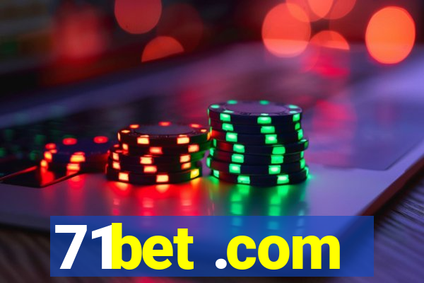 71bet .com