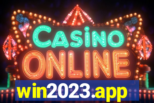 win2023.app