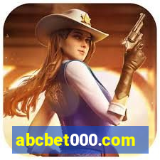 abcbet000.com