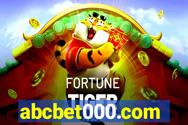 abcbet000.com