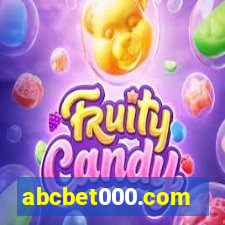 abcbet000.com