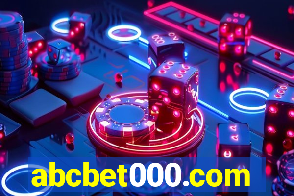 abcbet000.com