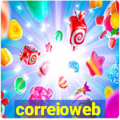 correioweb