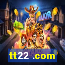 tt22 .com