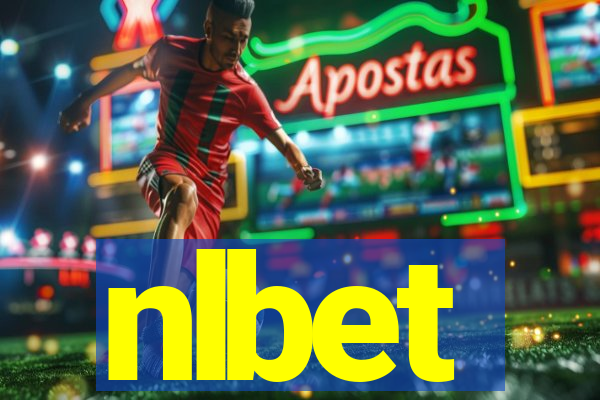 nlbet