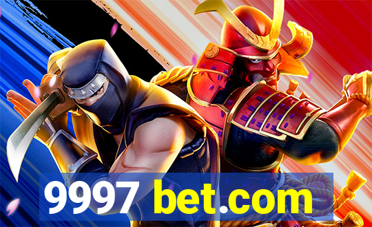 9997 bet.com