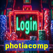 photiacomp