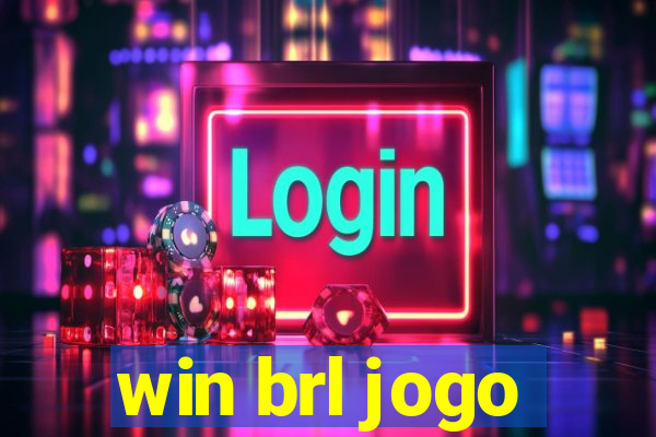 win brl jogo