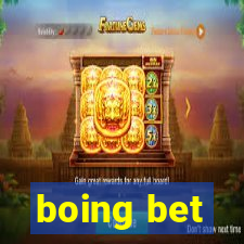 boing bet