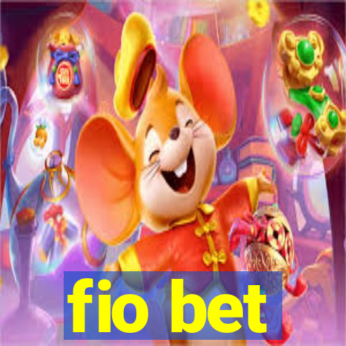 fio bet