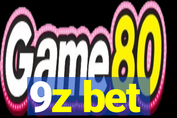 9z bet