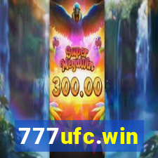 777ufc.win