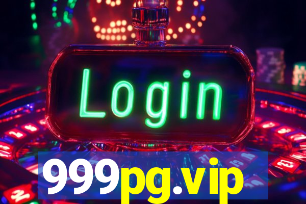 999pg.vip