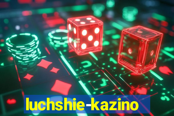 luchshie-kazino-nadengi.ru