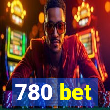 780 bet