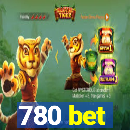 780 bet