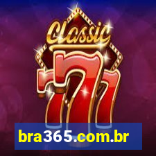 bra365.com.br