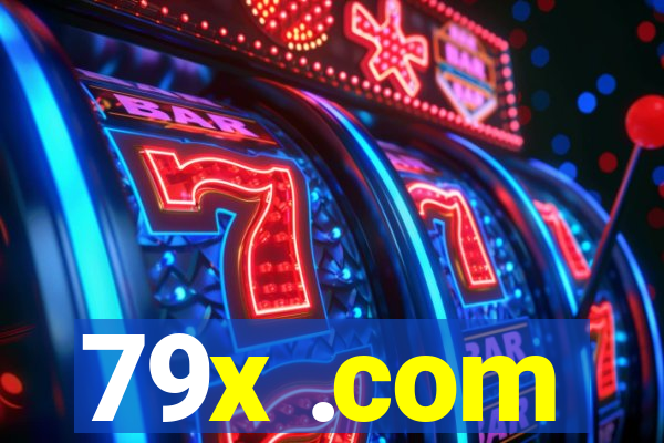 79x .com