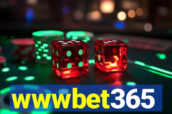 wwwbet365