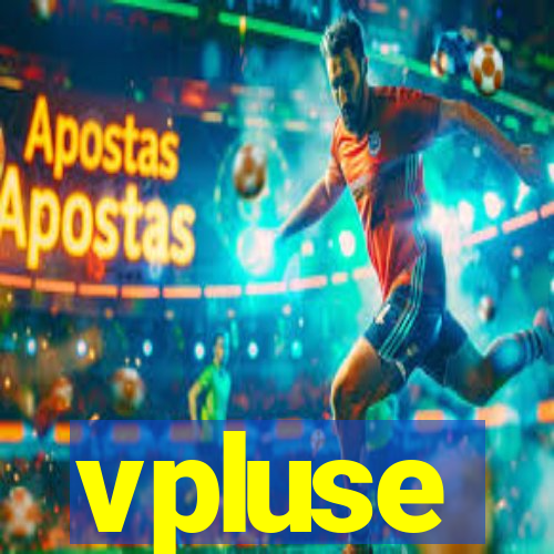 vpluse