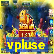 vpluse