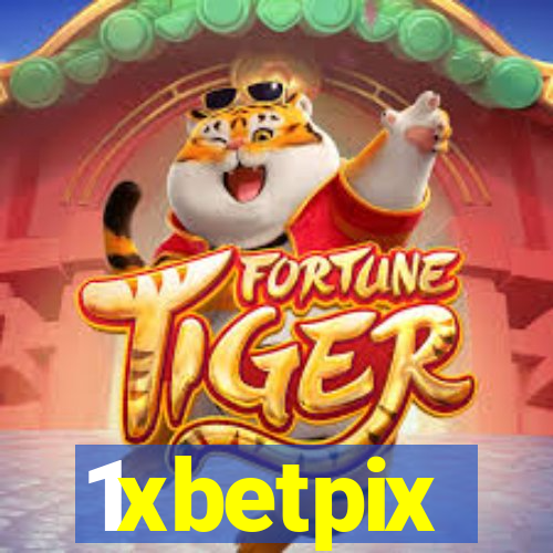 1xbetpix