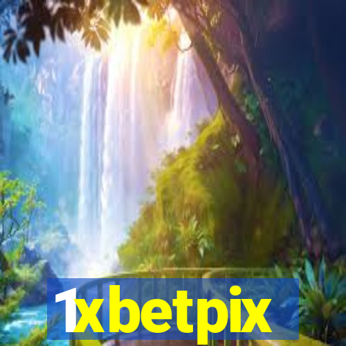 1xbetpix