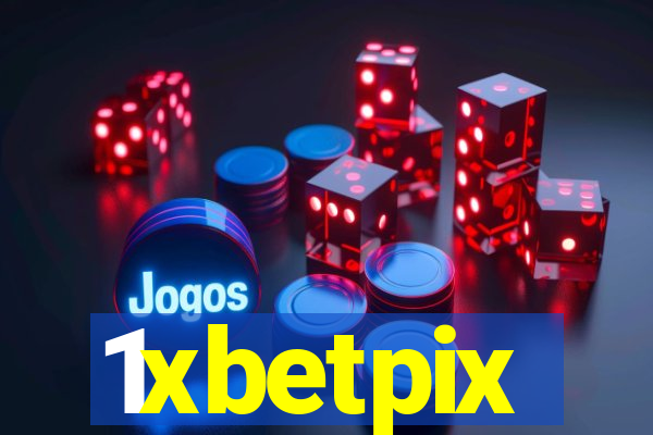 1xbetpix