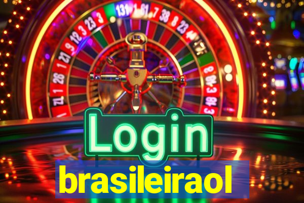 brasileiraol