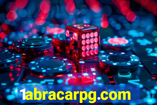 1abracarpg.com