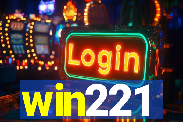 win221