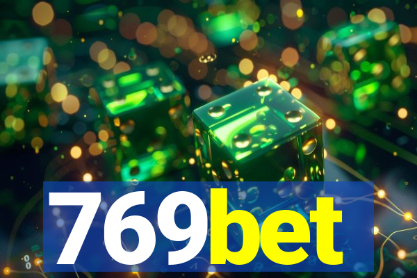 769bet