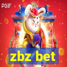 zbz bet