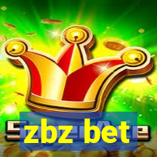 zbz bet