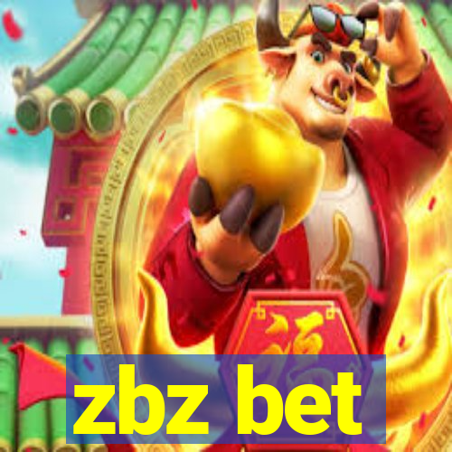 zbz bet