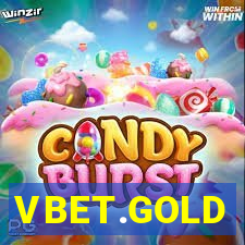 VBET.GOLD