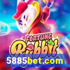 5885bet.com