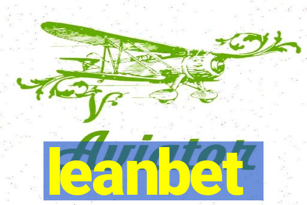 leanbet