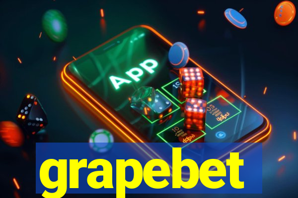 grapebet