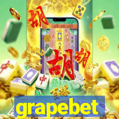 grapebet