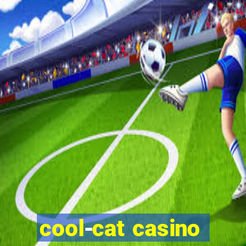 cool-cat casino