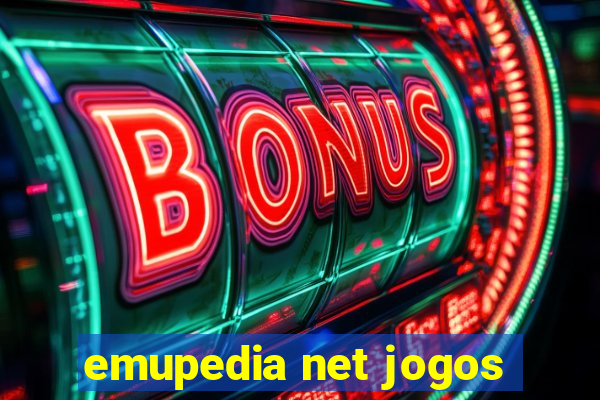 emupedia net jogos