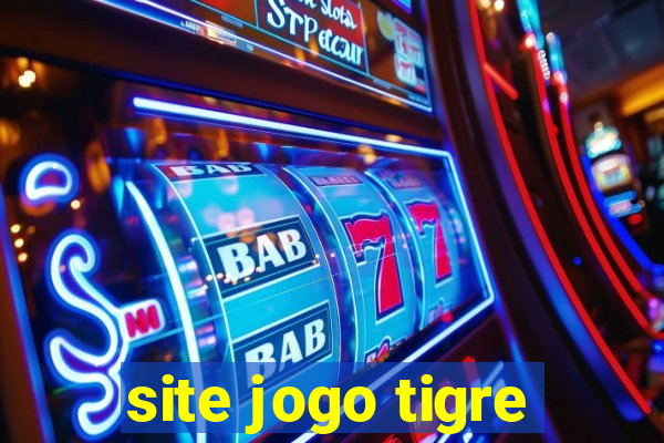 site jogo tigre